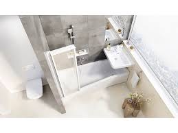 Image result for animovan  p%u0159 n  k narozenin m