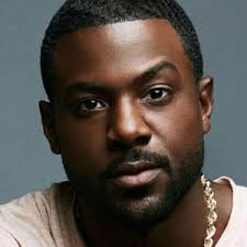 Lance Gross