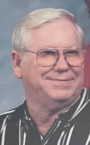 Marion Barney Wiggins Augusta, GA