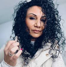 👏 A memorable season for Kean Scicluna! 🔴⚫ Debut with our senior team ⚽  First goal with the senior team 🇲🇹 And today… his first goal with the  Malta U21 National Team!