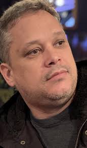 Ricardo Andrez Machado de Ávila