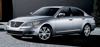 Check spelling or type a new query. Hyundai Will Recall 27 500 Genesis Sedans For Braking Problem The New York Times