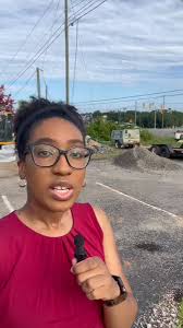 Destiny Richards's Video