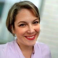 500+ perfiles de «Noble»