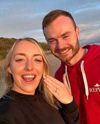 Eugene Mcmanus (@eugene_mcmanus15) • Instagram photos and videos