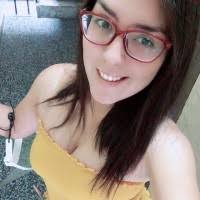 40+ "Candy Vega" profiles