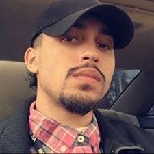 Stream Daniel Hollis music