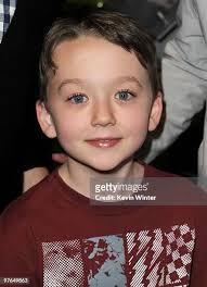 1,135 Stockham Stock Photos, High-Res Pictures, and Images