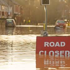 Maybe you would like to learn more about one of these? What Are The Two Types Of Floods