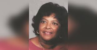 Obituary information for Rozetta Jack Gray