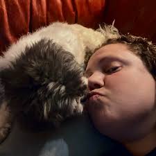 ASL does not hurt English language skills