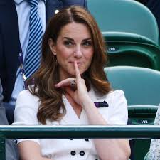 That's a kind of balance that i think allows me to play this well. Andy Murray Baby Nummer Zwei Ist Unterwegs Gala De