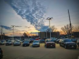 Is there a car dealership in waterloo iowa? Witham Auto Centers Cedar Falls Waterloo La Porte City Home Facebook