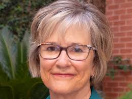 Nursing & Health Education Division