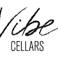 Dandles Candles Candle Making at Vibe Cellars event image