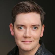 Daniel Glynn (@DanielGlynn9)