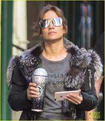 The june 3 trip further. Jennifer Lopez Page 114 Female Musicians Bellazon