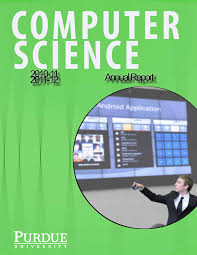 2010-11 2011-12 Annual Report