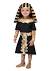 Diy Pharaoh Costume
