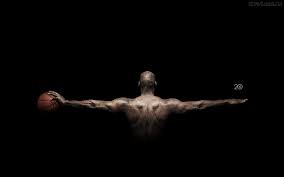 Jordan Wallpaper Hd Michael Jordan Quotes Jordan Quotes Michael Jordan