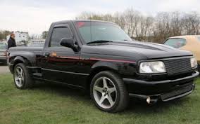ford ranger flareside bed for sale zemotor ford ranger flareside bed for sale