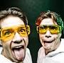 Profile Picture of GMS (music group) - Wikipedia (@wikipedia.org) on Google