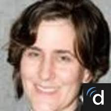 Dr. James W. Russell, MD