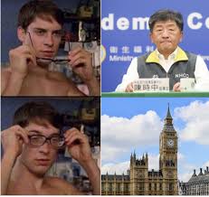 Jun 04, 2021 · 新冠肺炎疫情處於高原期，防疫警戒是否調整引發關注。中央流行疫情指揮中心指揮官陳時中今（4）日說，目前疫情還處在相對高點，但維持平穩. æˆ'è¦é€ä½ æ—¥ä¸è½çš„ç–«æƒ… æ¢—åœ–æ¿ Dcard