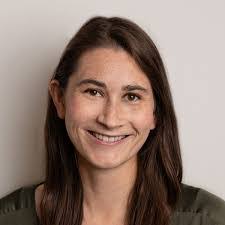 Abbey Davis's Instagram, Twitter & Facebook