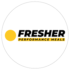Logo FRESHER365