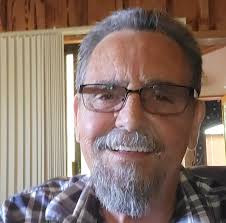 Any ideas for a 2001 Shadow with a miss?