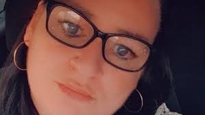 Fundraiser for Chloe Hirons by Ebony Webb : In the loving memory of Caz  Watson❤️