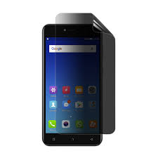 Gionee A1 Lite Screen Protector ...