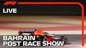 You will require a vpn, now if can i watch f1 live stream in australia? Cjdmuwgzzzpxam