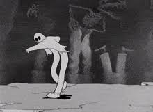 Best Ghostemane Gifs Gfycat The best gifs are on giphy. best ghostemane gifs gfycat