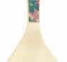 Rice Melamine Teaspoon