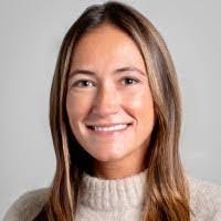 Terra Marsh's Instagram, Twitter & Facebook