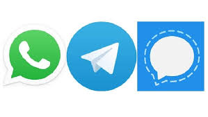 To use the signal desktop app, signal must first be installed on your phone. 7zppe1yrboet8m