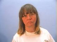 Unmasking the Serial Killer Robert Smallwood