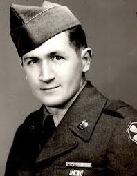 Charles Abele's Instagram, Twitter & Facebook