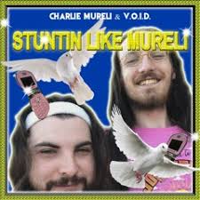 Stream Charlie Mureli