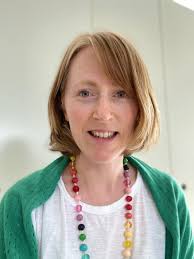 Women's health, part of the hearst uk wellbeing network women's health participates in various affiliate marketing programs, which means we may get paid commissions on editorially chosen products purchased through our links to retailer sites. Dr Cassie Kenna Women S Health Gp Ashburton