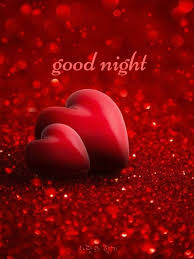 Pin By John Kuc On Snoopy Good Night Love Images Good Night Sweet Dreams Good Night Friends