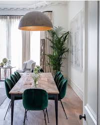 Pin By Eva Iglesias On My Home In 2020 Minimalist Dining Room Grey Dining Room Elegant Home Decor