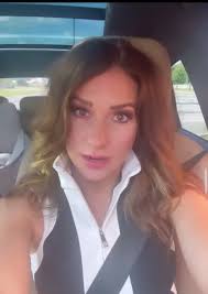 Katie kox (@katiekox723)’s videos with original sound