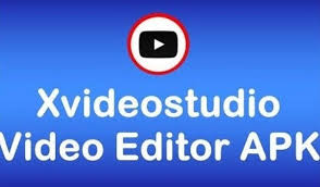 Liven up your video editing. Download Xvideostudio Video Editor Apk 2021 For Android Ios Pc