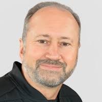 1600+ "Litman" profiles