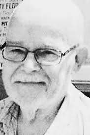 Brian Witham Obituary (2016)