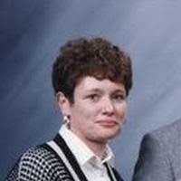 Connie Kay Carrothers Obituary (1950