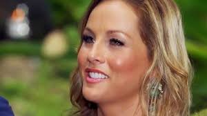 Labor of Love' Finale: Kristy Must Choose Between Stewart and Kyle